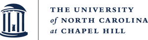 The University of North Carolina at Chapel Hill