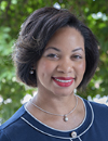 Andrea Jenkins